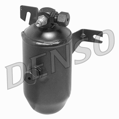 Dryer, air conditioning (WG1918351)