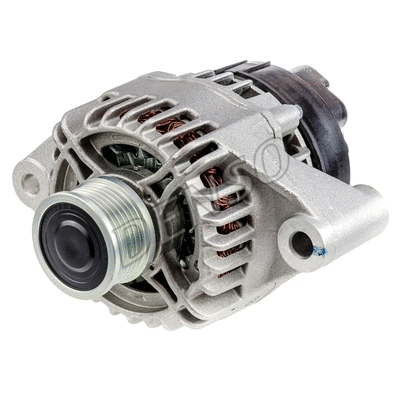 Alternator (WG1916959)