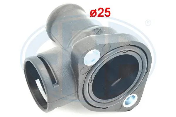 Coolant Flange (WG1777256)