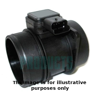 Mass Air Flow Sensor (WG1899105)