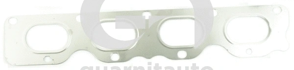 Gasket, exhaust manifold (WG2134983)