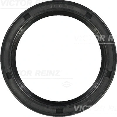 Shaft Seal, camshaft (WG1250226)