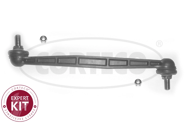 Link/Coupling Rod, stabiliser bar (WG2288048)