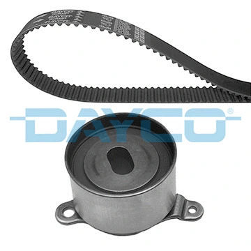 Timing Belt Kit (WG2007374)