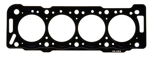 Gasket, cylinder head (WG1757836)