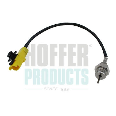 Sensor, exhaust gas temperature (WG2177540)