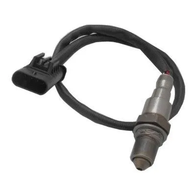 Lambda Sensor (WG1804696)