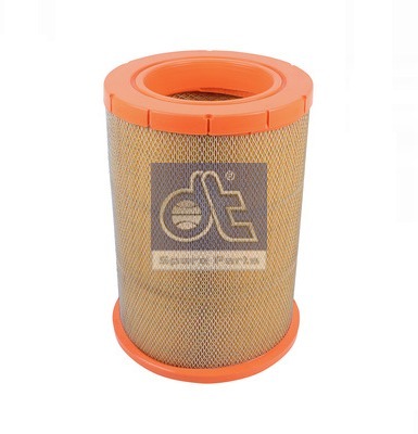 Air Filter (WG2306317)