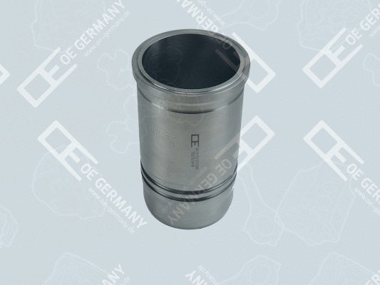 Cylinder Sleeve (WG2102551)