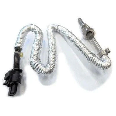 Sensor, exhaust gas temperature (WG1268365)