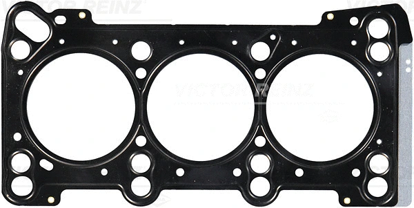 Gasket, cylinder head (WG1103393)