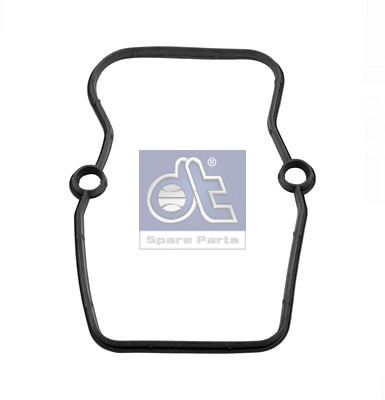 Gasket, cylinder head cover (WG2313485)