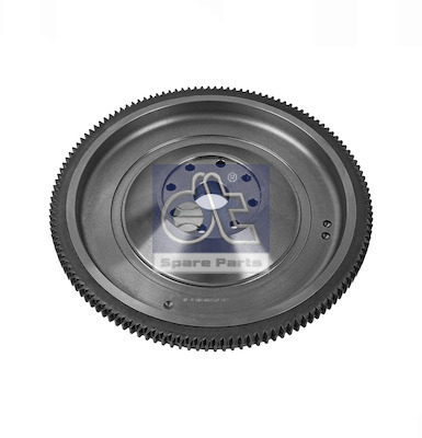 Flywheel (WG2319427)