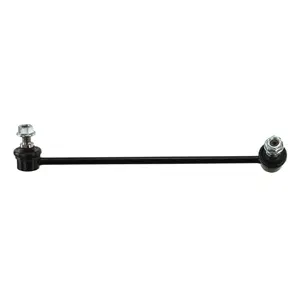 Link/Coupling Rod, stabiliser bar (WG2040849)