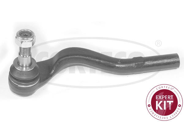Tie Rod End (WG2292808)
