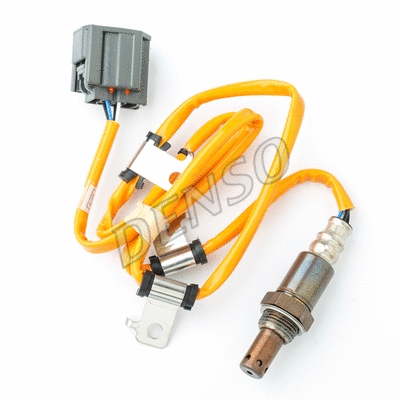 Lambda Sensor (WG1461372)