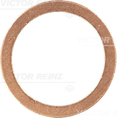 Seal Ring (WG1243852)