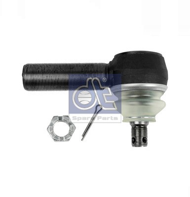 Tie Rod End (WG2324278)
