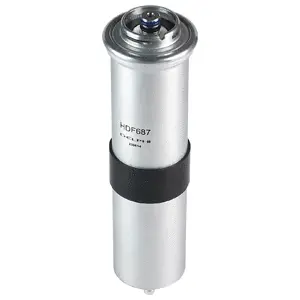 Fuel Filter (WG1499170)