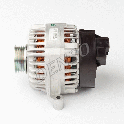 Alternator (WG1916759)
