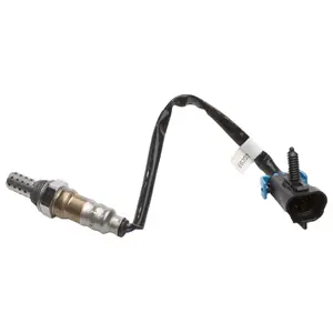 Lambda Sensor (WG1498460)