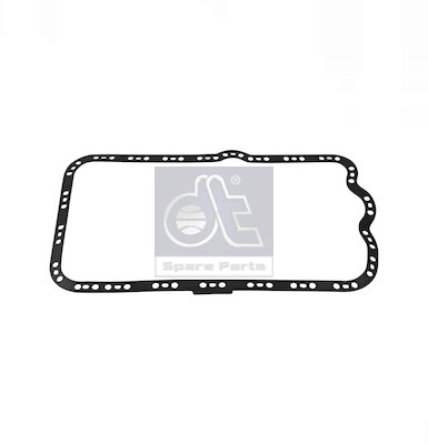 Gasket, oil sump (WG2317767)