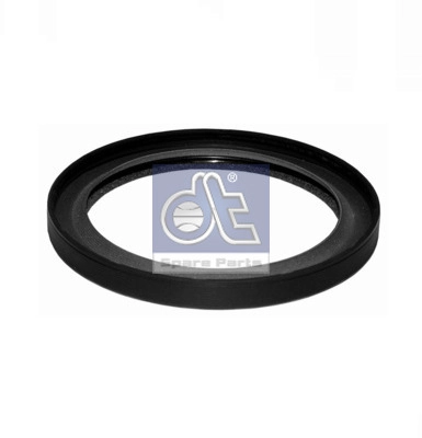 Shaft Seal, crankshaft (WG2317002)