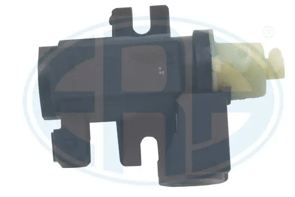 Pressure converter, turbocharger (WG1796550)