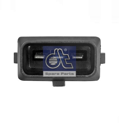 Sensor, camshaft position