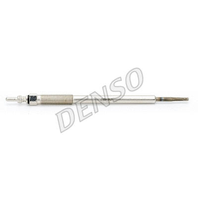 Glow Plug (WG1918621)