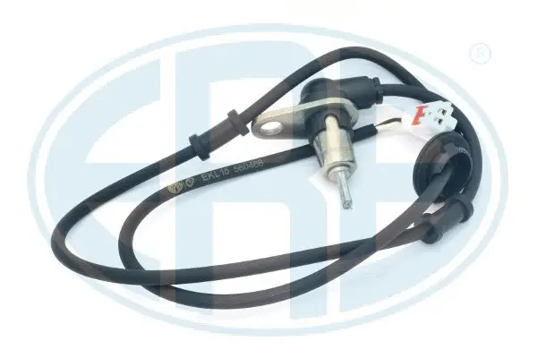 Sensor, wheel speed (WG1495899)