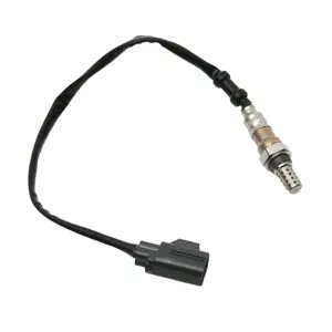 Lambda Sensor (WG1498454)