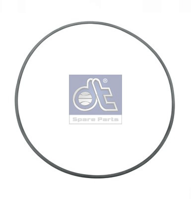 Seal Ring (WG2321384)