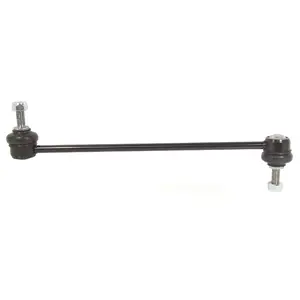 Link/Coupling Rod, stabiliser bar (WG2040751)
