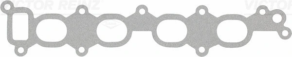 Gasket, intake manifold (WG1249234)