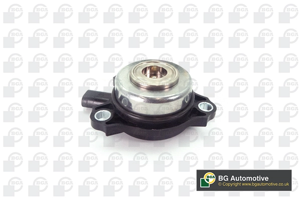 Control Valve, camshaft adjustment (WG2304367)