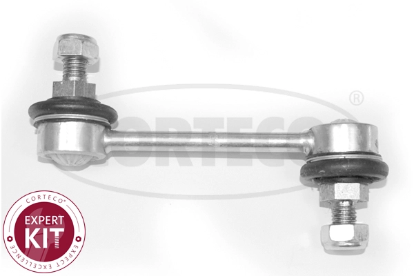Link/Coupling Rod, stabiliser bar (WG2288527)