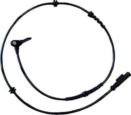 Sensor, wheel speed (WG1409767)