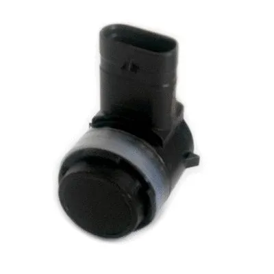 Sensor, parking distance control (WG1804820)