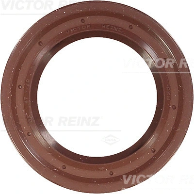 Shaft Seal, camshaft (WG1379810)