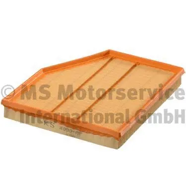 Air Filter (WG1018937)