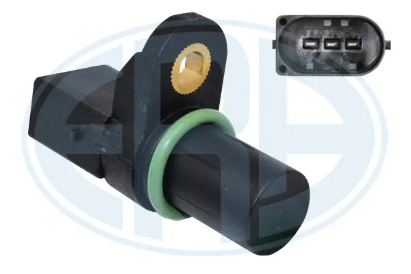 Sensor, camshaft position (WG1493691)