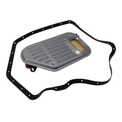 Hydraulic Filter Kit, automatic transmission (WG2099893)