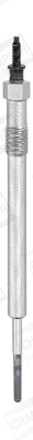 Glow Plug (WG2009840)