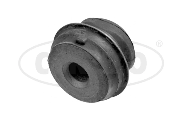 Mounting, control/trailing arm (WG2289665)