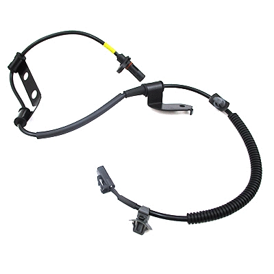 Sensor, wheel speed (WG1893052)