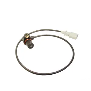 Sensor, crankshaft pulse (WG1499465)