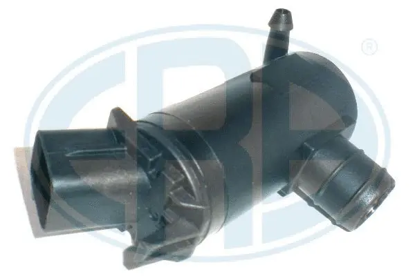 Washer Fluid Pump, window cleaning (WG2014979)