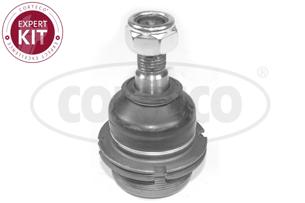 Ball Joint (WG2288279)