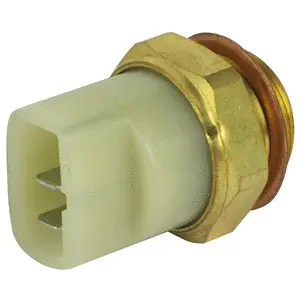 Temperature Switch, radiator fan (WG1499654)